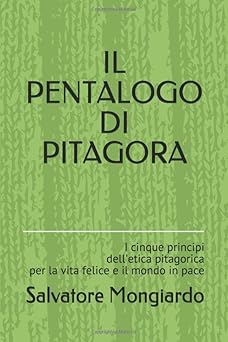 pentalogo_libro.jpg