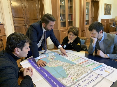 pentastellati roma.jpg