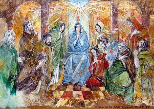 pentecoste2.jpg