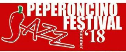 peproncino jazz.jpg