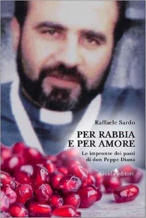 per rabbia.jpg