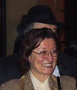 peruzzi e marito.JPG
