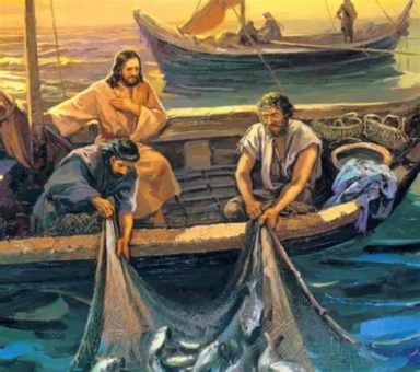 pesca miracolosa.jpeg
