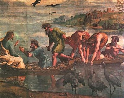 pesca_miracolosa_raffaello.jpg