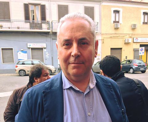 pescia giuseppe.jpg