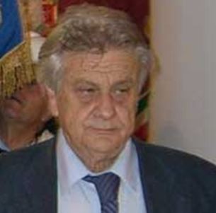 petramala franco