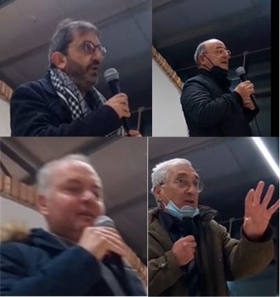 petta_masneri_aggazio_gatto.jpg