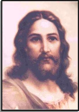 photo_jesus.jpg