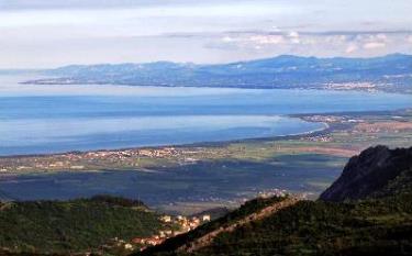 piana di sibari.jpg