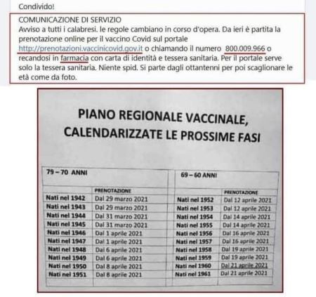 piano vaccinazione.jpeg