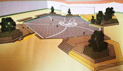 piazzetta marina, progetto.jpg