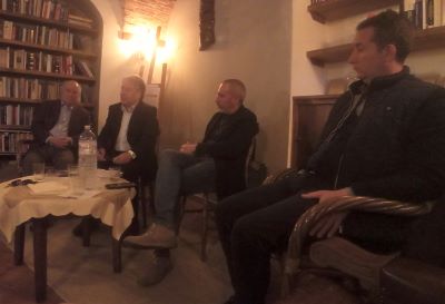 pierino relatori.jpg