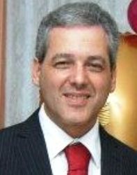 piero lupo.jpg