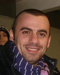 piero roma (2).jpg