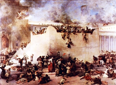 pietra su pietra.jpg