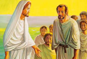 pietro e gesu.jpg