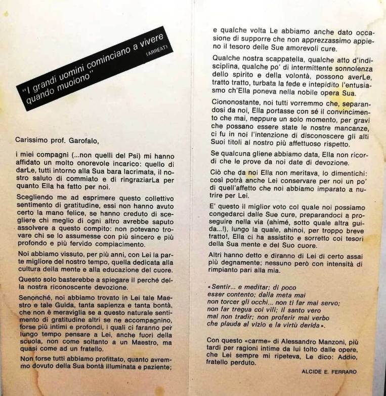 pietro garofalo.jpeg