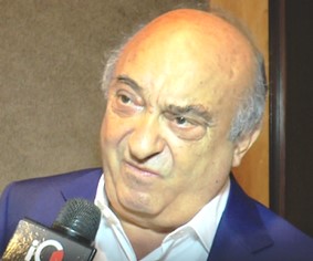 pietro maradei.jpg