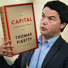 piketty.jpg