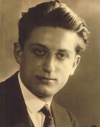 pilati.jpg