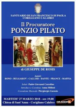 pilato.jpg