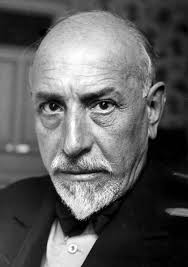 pirandello.jpg
