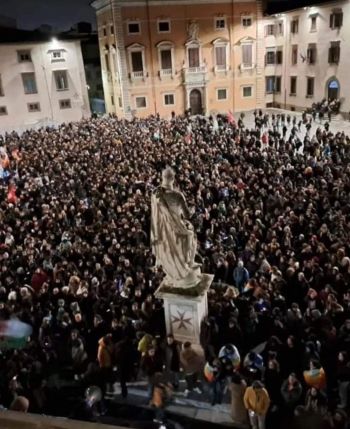 pisa risponde1.jpg