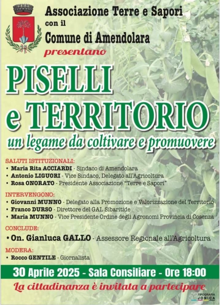 piselli-loc.jpg