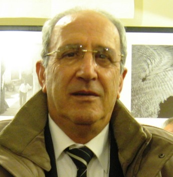 pittelli, pennini, aloise.jpg
