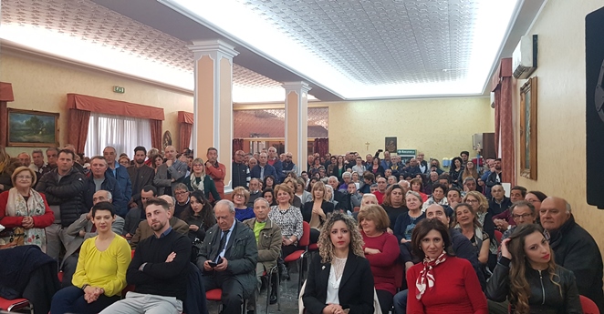 platea.jpg