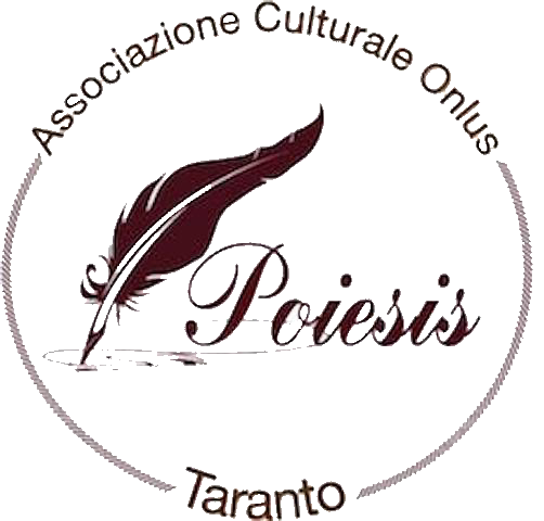 poiesis.png