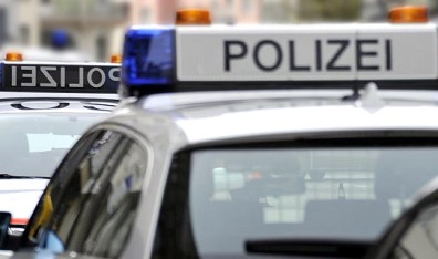 polizia-svizzera-01.jpg