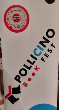 pollicino locandina.jpg