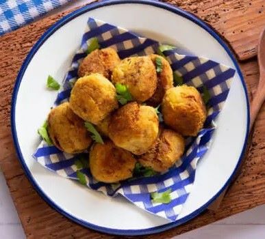 polpette di carciofi.jpg