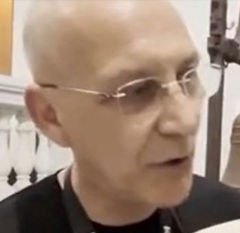 pomillo sindaco.jpg