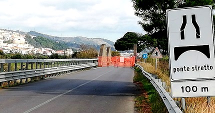 ponte ch.jpg