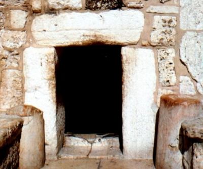 porta.jpg