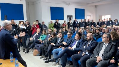porto_schiavonea_convegno1.jpg