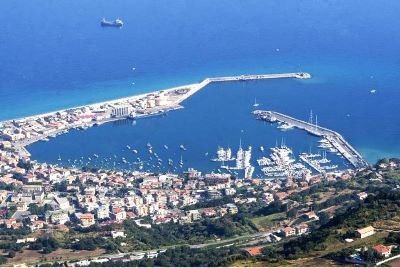 porto_vibo.jpg