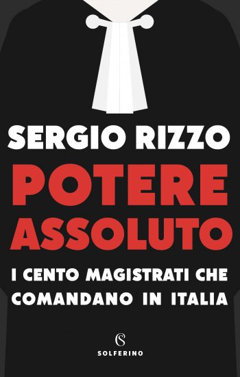 potere assoluto.jpg