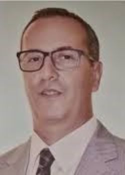 praino leonardo.jpg