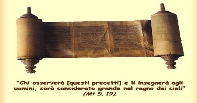 precetti.jpg
