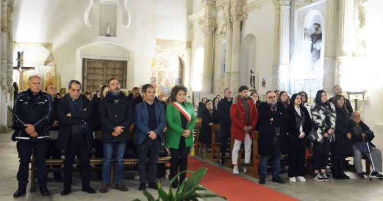 premio_amendolara.jpg