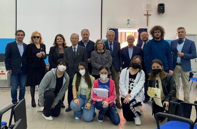 premio latino.jpg