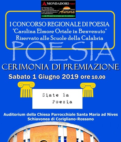 premio ortale.jpg