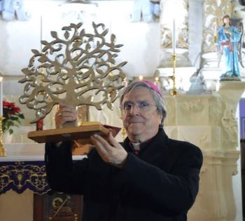 premio_savino.jpg