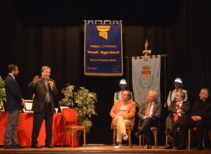 premio troccoli 2016.JPG