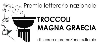 premio troccoli logo