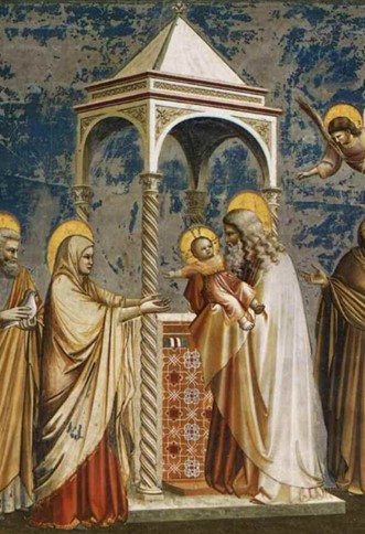 presentazione al tempio.jpg