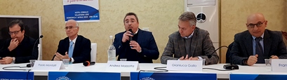 presentazione candidatura.jpg